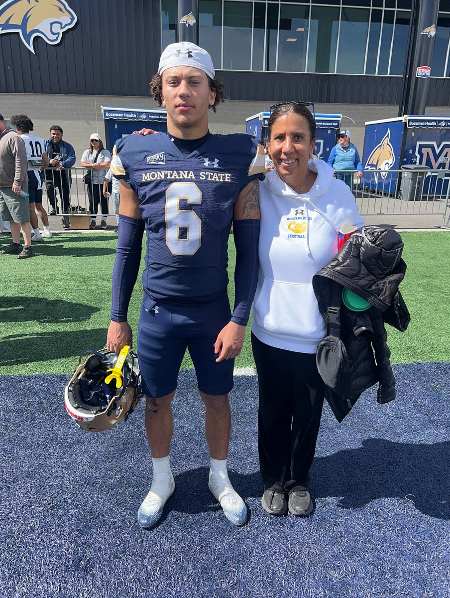 Spring Ball Wrapped 🙏🏽