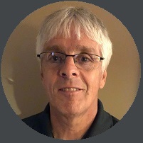 OpenContract's tweet image. Contestant #2 - James Rumpel