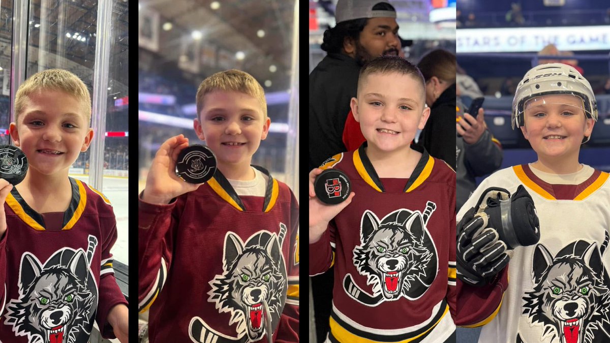 Growth spurt from last season to this season