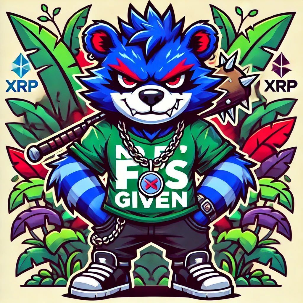 Uzzy Bear tweet media
