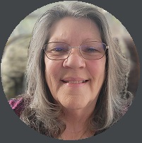 OpenContract's tweet image. Contestant #3 - Dawn DeBraal