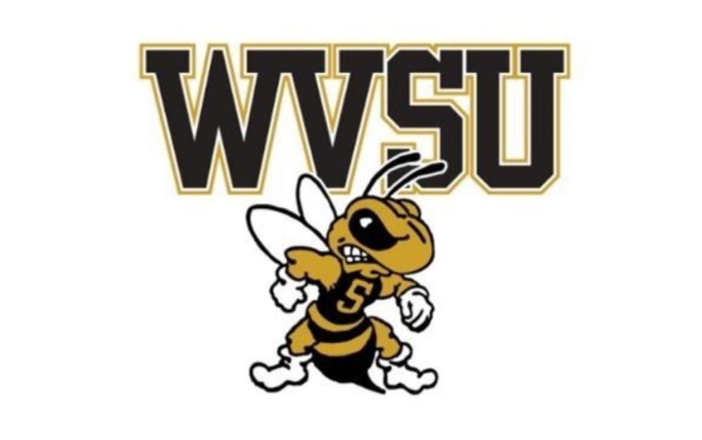 Blessed to receive an offer from West Virginia State University!! <a href="/CoachPenn/">John Pennington</a>