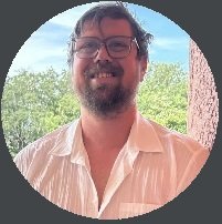 OpenContract's tweet image. Contestant #4 - Dylan Harper