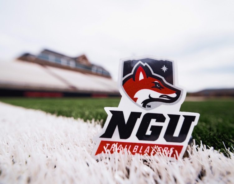 BeansHunt's tweet image. After a great conversation with @dustin_dirt2011 and @Nate_Garner_75 I’m blessed to have received an offer to @NGUFootball1 #OneGoal #Blessed