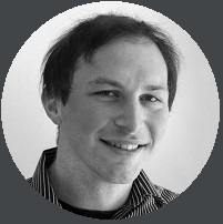 OpenContract's tweet image. Contestant #6 - Christopher Keene