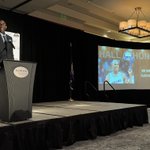 Photo by Virginia Sports HOF (@VaSportsHoF)