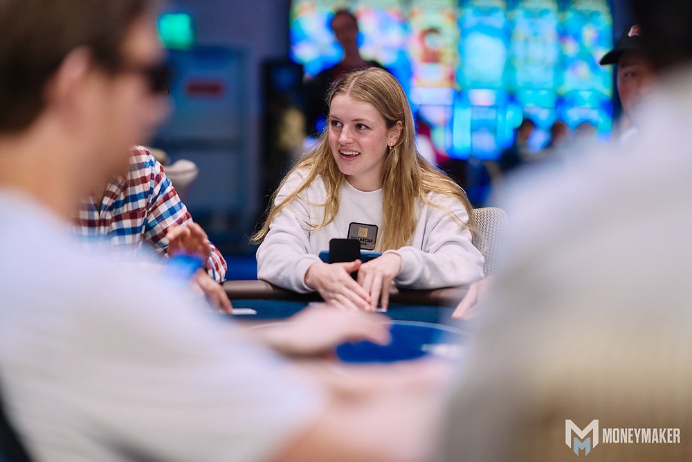 Abby Merk tweet media