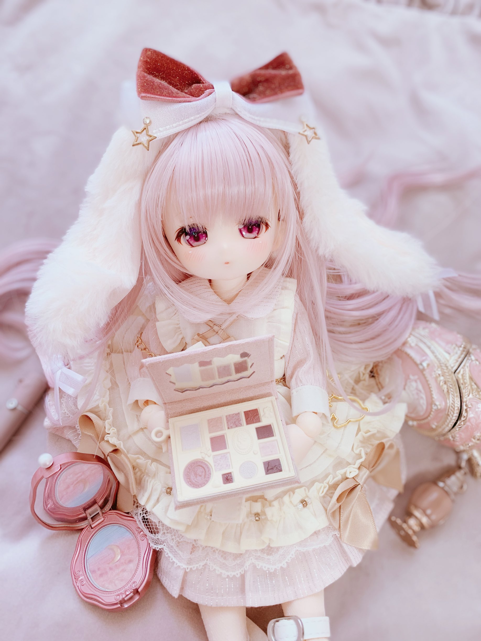 ななみじゅんこ🎀 (@ronronshuka) / X ななみじゅんこ🎀 (@ronronshuka) / X