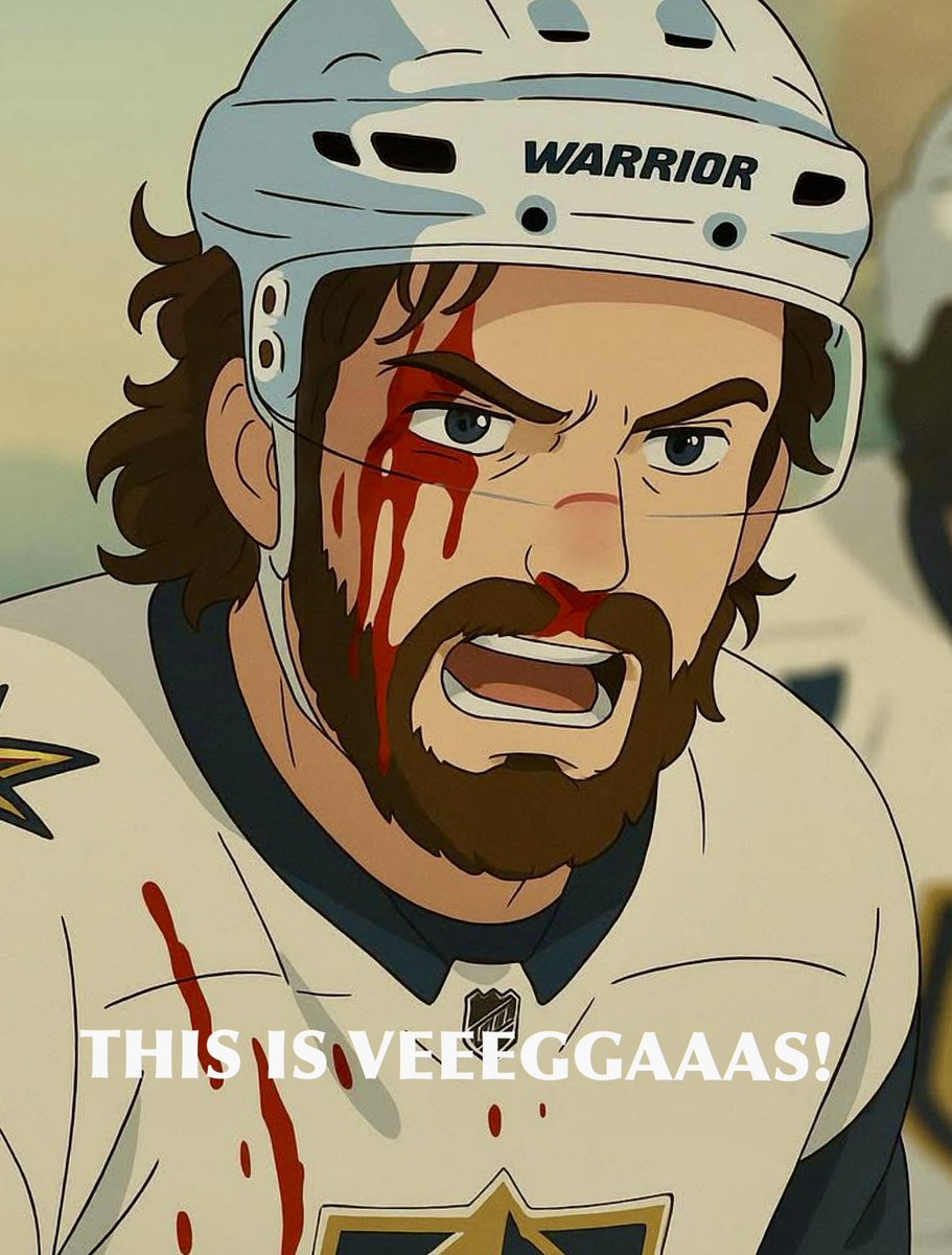 stevemcomedy's tweet photo. Captain Mark Stone! #VegasBorn https://t.co/kwHpoLHWfC