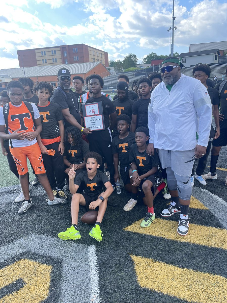 Christian cook_qb1 (@christian__qb1) on Twitter photo We not done !!!!!@SMS_Football_ <a href="/BridgeBoysFB/">Stockbridge Football</a> <a href="/jaysmoo78189650/">Coach Jeffery Smoot jr</a> <a href="/TerryWilli62720/">Willie L Terry Jr “Coach T”</a> <a href="/CoachDUBB_/">Dubb Wilson</a> <a href="/coachFoxx50/">Coach Foxx</a> <a href="/JulianColvard/">Julian I. Colvard</a> <a href="/urasportsshow/">Under Recruited Sport Show</a> <a href="/Coach_Bama/">Kendrick Callier</a> <a href="/coachbrooks21/">karl brooks</a> <a href="/RecruitGeorgia/">Recruit Georgia</a> @On3Recruits <a href="/NLA_Training/">Next Level Athletics</a> <a href="/Alex_B2C/">Alex Born to Compete</a> We not done !!!!!@SMS_Football_ <a href="/BridgeBoysFB/">Stockbridge Football</a> <a href="/jaysmoo78189650/">Coach Jeffery Smoot jr</a> <a href="/TerryWilli62720/">Willie L Terry Jr “Coach T”</a> <a href="/CoachDUBB_/">Dubb Wilson</a> <a href="/coachFoxx50/">Coach Foxx</a> <a href="/JulianColvard/">Julian I. Colvard</a> <a href="/urasportsshow/">Under Recruited Sport Show</a> <a href="/Coach_Bama/">Kendrick Callier</a> <a href="/coachbrooks21/">karl brooks</a> <a href="/RecruitGeorgia/">Recruit Georgia</a> @On3Recruits <a href="/NLA_Training/">Next Level Athletics</a> <a href="/Alex_B2C/">Alex Born to Compete</a>
