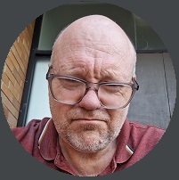 OpenContract's tweet image. WildCard - Glenn Bresciani