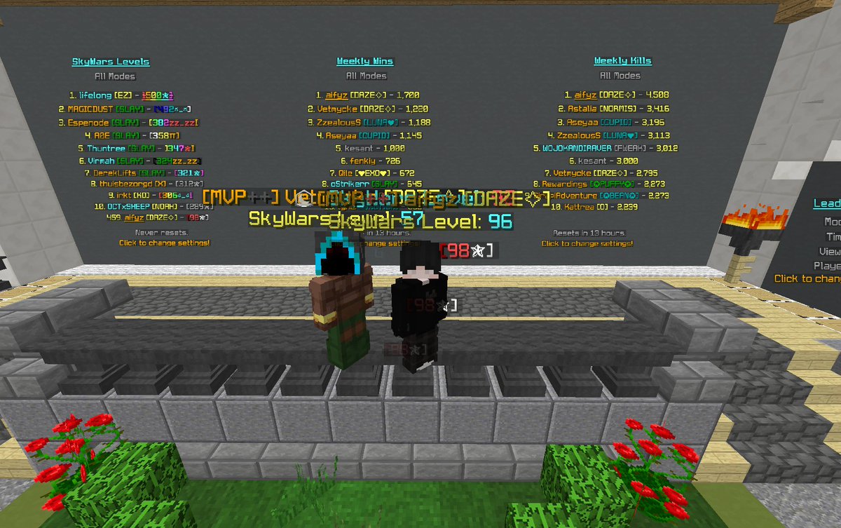1700 wins. Tomorrow I am going for 1800 <a href="/Gormlange1/">Vetmycke</a>