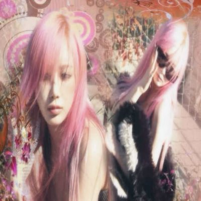 #NewProfilePic hai