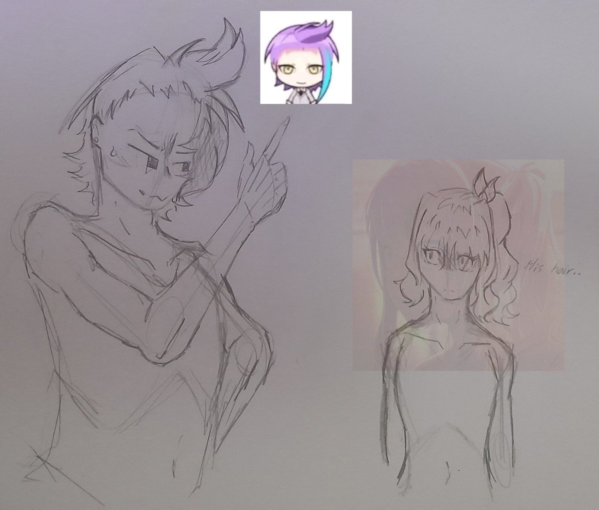 LMAOO <a href="/AKIYAMAMlZUKI/">allᥱn ۶۟ৎ</a>