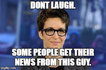 <a href="/ThomasSowell/">Thomas Sowell Quotes</a>