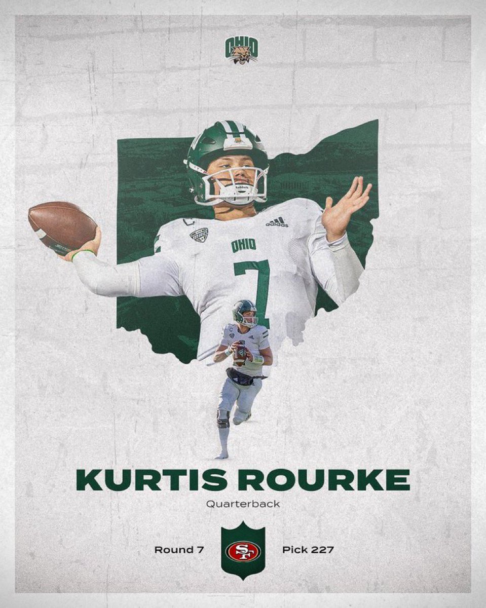 SkullSparks's tweet photo. @UCF_Football @SouthAlabamaFB @AStateFB @Wofford_FB Appreciate some great college NFL Draft design you might have missed…

@unlvfootball 
@Utah_Football 
@OhioFootball 
@GeorgiaTechFB https://t.co/RhoMrsj1QH