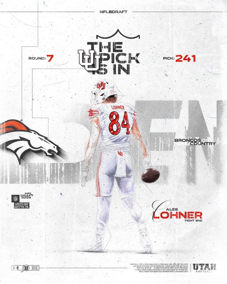 SkullSparks's tweet photo. @UCF_Football @SouthAlabamaFB @AStateFB @Wofford_FB Appreciate some great college NFL Draft design you might have missed…

@unlvfootball 
@Utah_Football 
@OhioFootball 
@GeorgiaTechFB https://t.co/RhoMrsj1QH