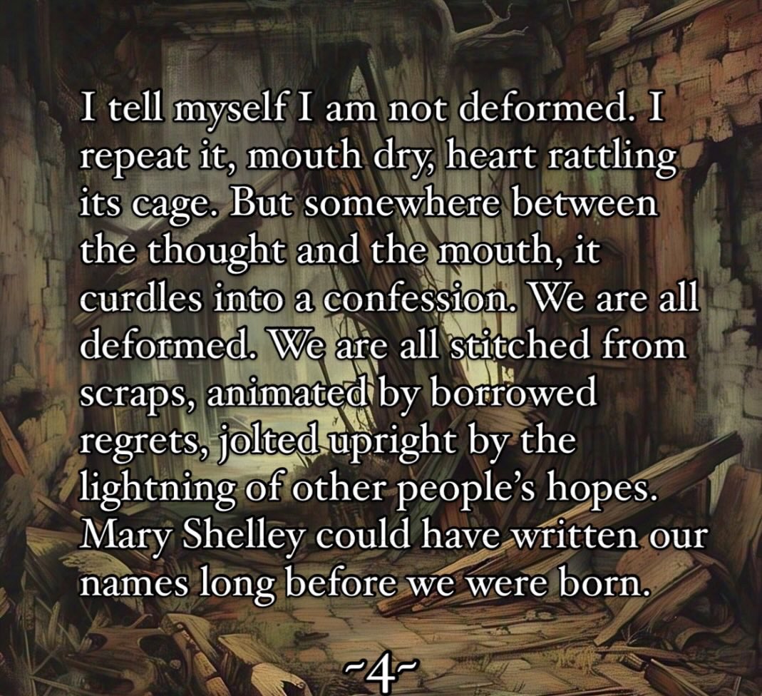 TriviumRS's tweet photo. #poetry #poetrytwitter https://t.co/kvmRBAFZRP