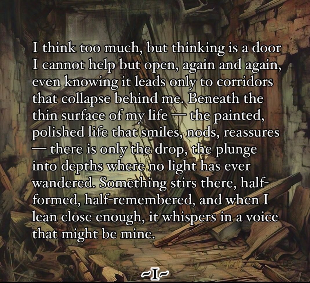 TriviumRS's tweet photo. #poetry #poetrytwitter https://t.co/kvmRBAFZRP