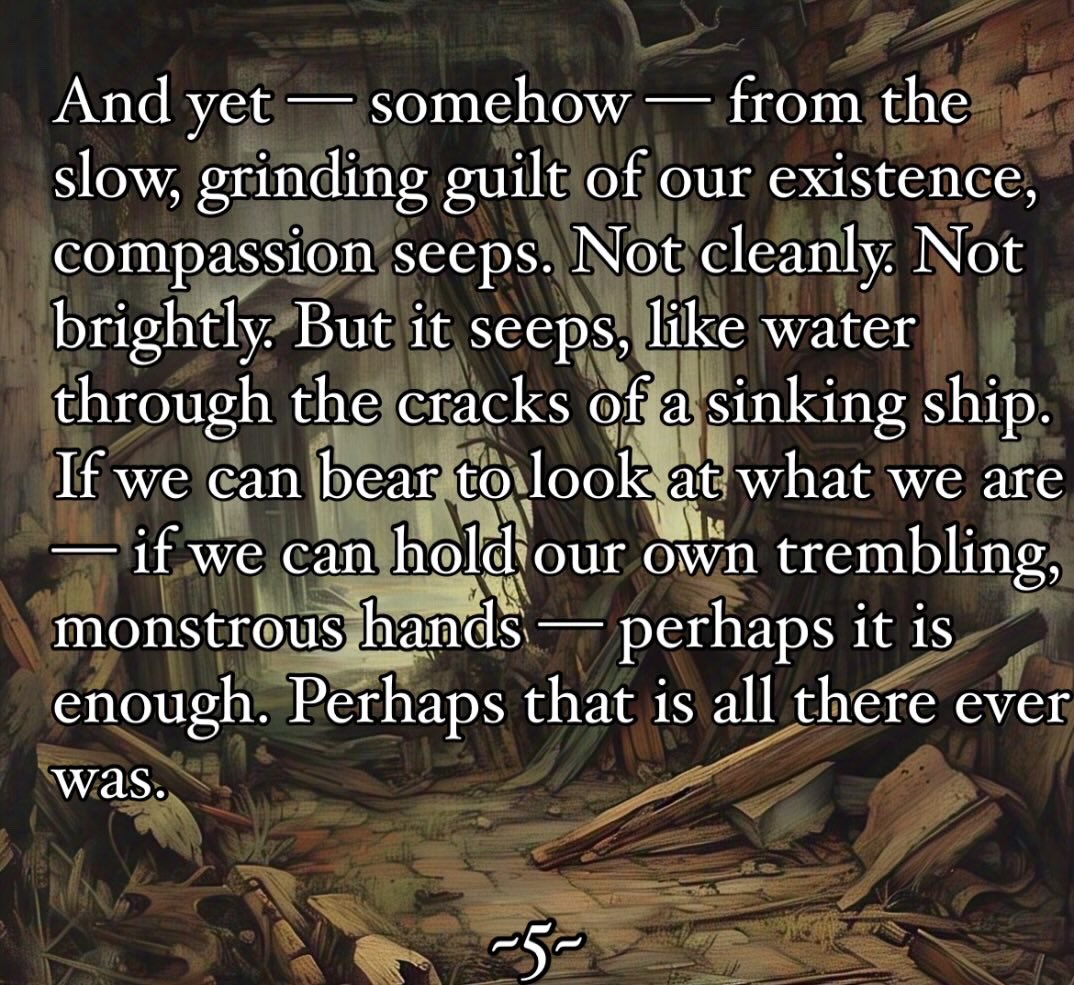 TriviumRS's tweet photo. #poetry #poetrytwitter https://t.co/kvmRBAFZRP