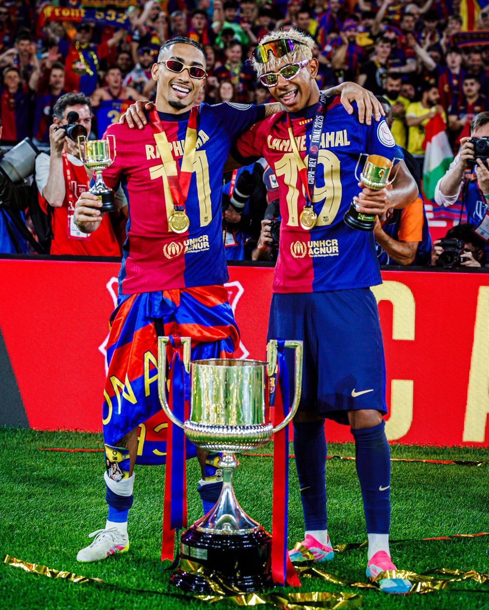 🇧🇷 x 🇪🇸 🥶🥶