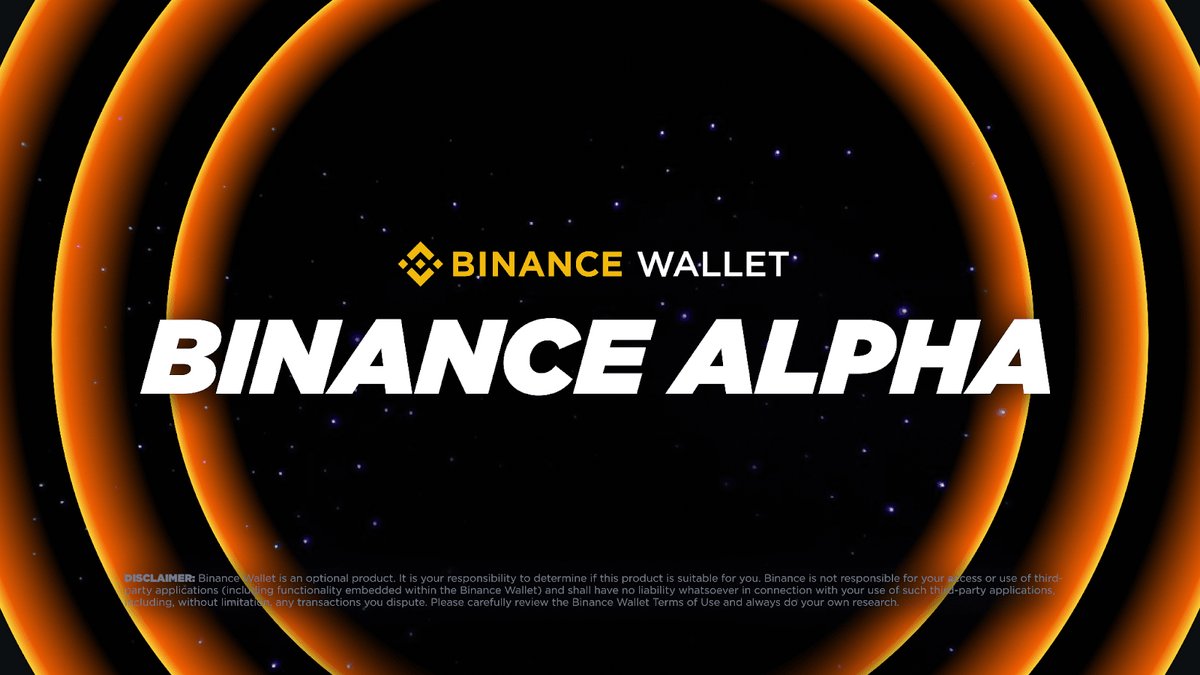 Crypto_Pranjal tweet picture