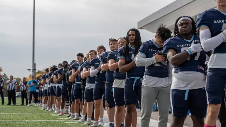 Keone (Kee) Harrison (@keoneharrison_) on Twitter photo #AGTG Blessed to receive my 2nd offer to <a href="/DSUFootball/">Dakota State Football</a> after a great conversation with <a href="/CoachMurphyDSU/">Devonte Murphy</a> <a href="/CoachMorganAJ/">Anthony Morgan</a> <a href="/AllenTrieu/">Allen Trieu</a> <a href="/Coach1Foster/">Charles Foster</a> #AGTG Blessed to receive my 2nd offer to <a href="/DSUFootball/">Dakota State Football</a> after a great conversation with <a href="/CoachMurphyDSU/">Devonte Murphy</a> <a href="/CoachMorganAJ/">Anthony Morgan</a> <a href="/AllenTrieu/">Allen Trieu</a> <a href="/Coach1Foster/">Charles Foster</a>