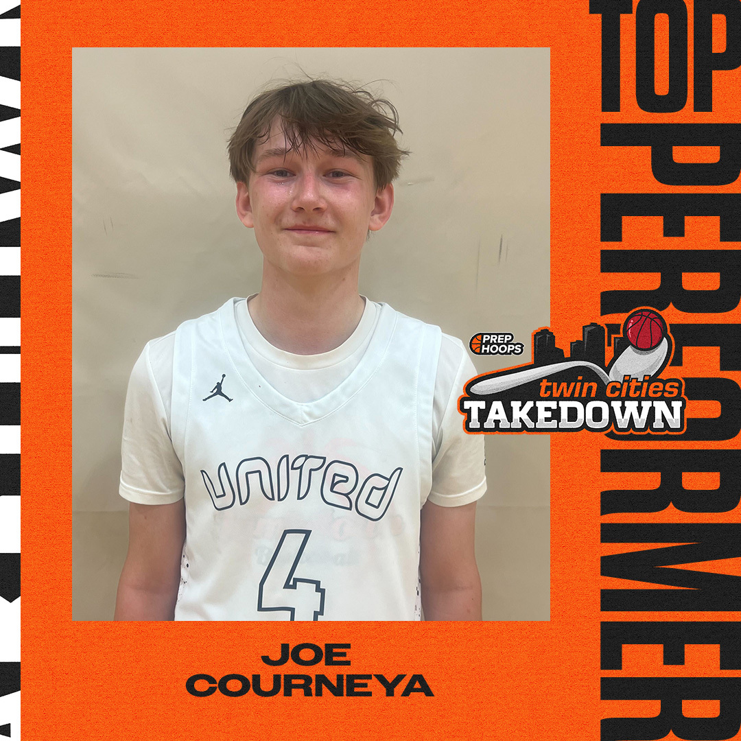 Prep Hoops Circuit 🏀 (@phcircuit) on Twitter photo 🚨 𝗧𝗢𝗣 𝗣𝗘𝗥𝗙𝗢𝗥𝗠𝗘𝗥𝗦
These prospects are turning heads!
✍️ #PHTwinCitiesTakedown
📎 events.prephoops.com/info?website_i…
<a href="/bodenstevenson1/">Boden Stevenson</a>
<a href="/karsonzak/">Karson Zak</a>
<a href="/JoeCourneya/">Joe Courneya</a> 🚨 𝗧𝗢𝗣 𝗣𝗘𝗥𝗙𝗢𝗥𝗠𝗘𝗥𝗦
These prospects are turning heads!
✍️ #PHTwinCitiesTakedown
📎 events.prephoops.com/info?website_i…
<a href="/bodenstevenson1/">Boden Stevenson</a>
<a href="/karsonzak/">Karson Zak</a>
<a href="/JoeCourneya/">Joe Courneya</a>