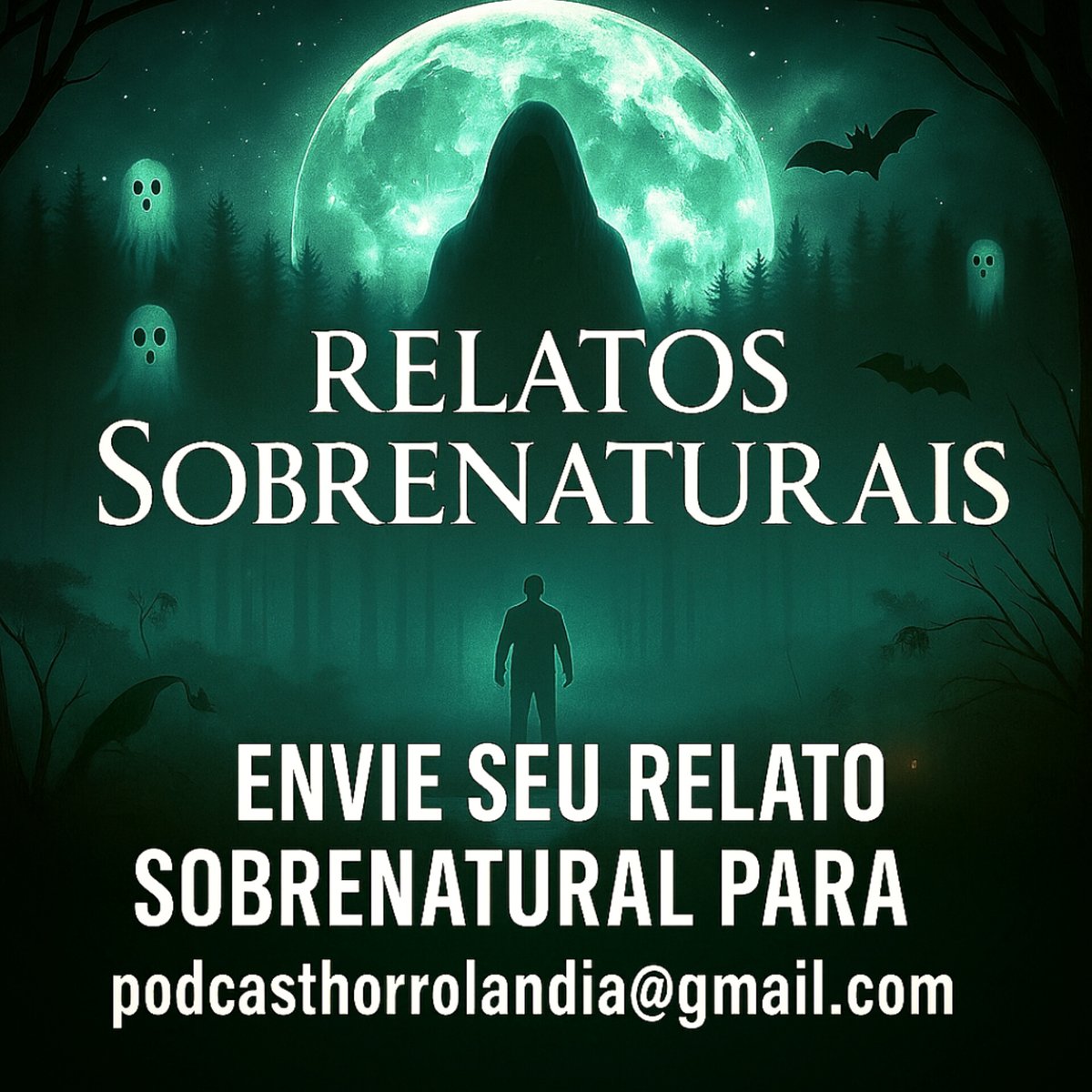 Prepare-se para o inexplicável

Em breve um novo quadro do Horrolândia: Relatos Sobrenaturais!

Histórias reais, experiências que desafiam a lógica, encontros que deixam marcas eternas

Você está pronto para ouvir o que acontece quando o véu entre os mundos se torna fino demais?