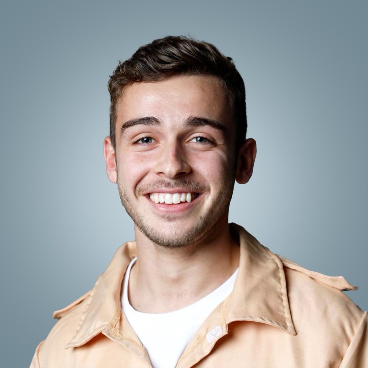 AstonVlogs's tweet photo. @George_Clarkey ⏳ https://t.co/Arekhcg9e8