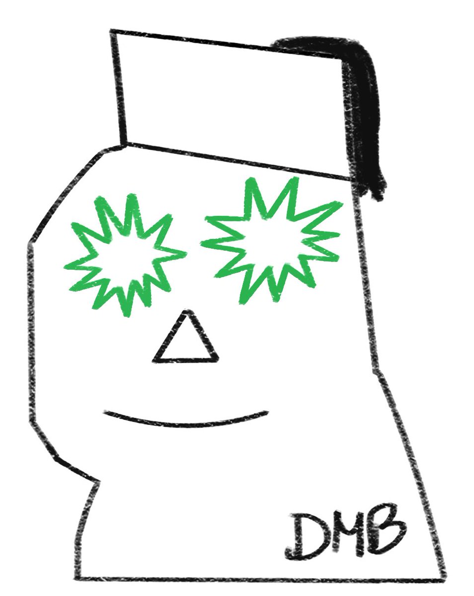 DogeMaxiBiz tweet picture