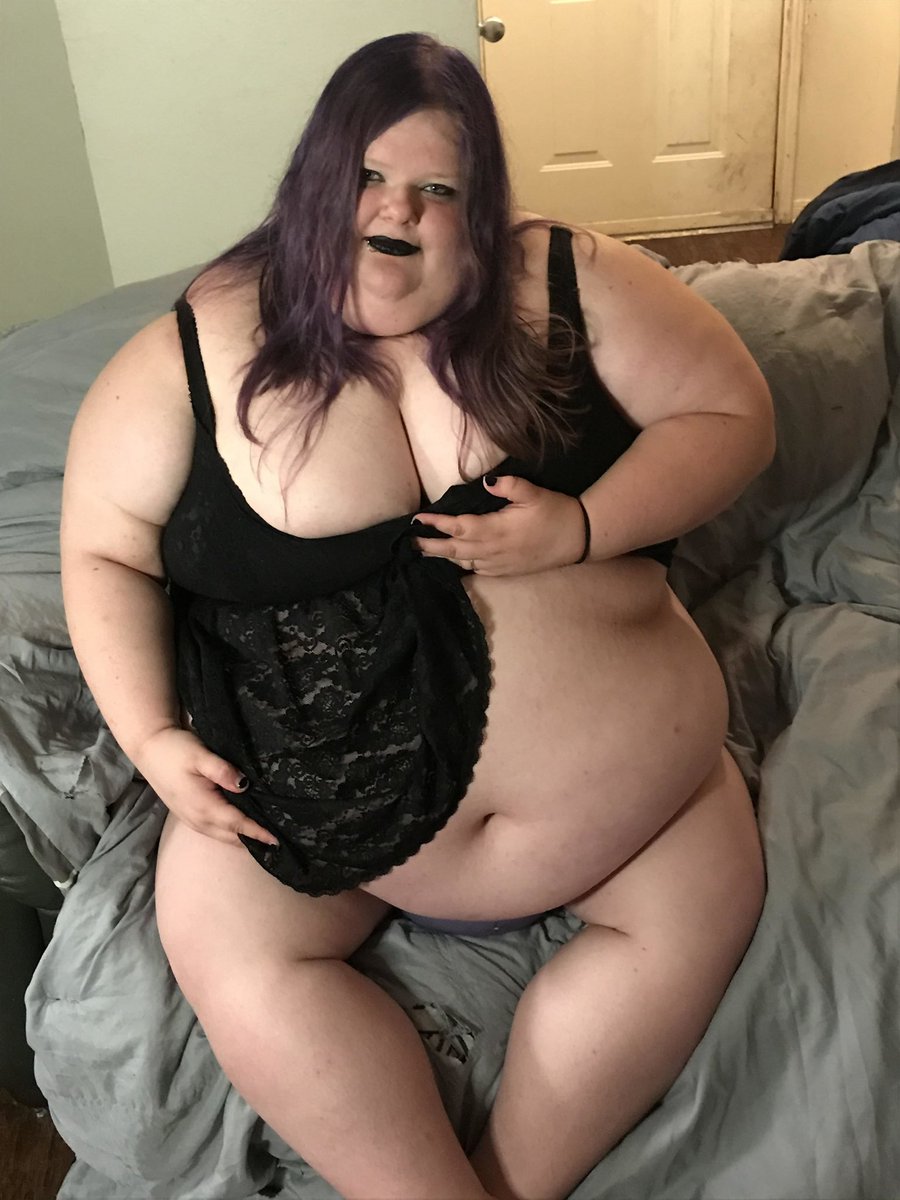 Angelduster521 tweet media