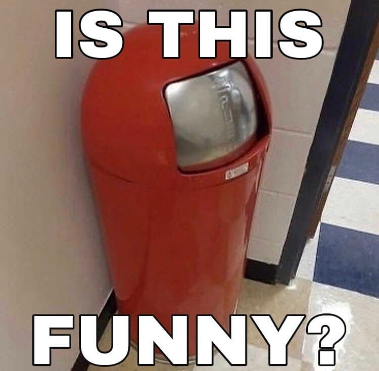 meme slop (@slopmemes) on Twitter photo 