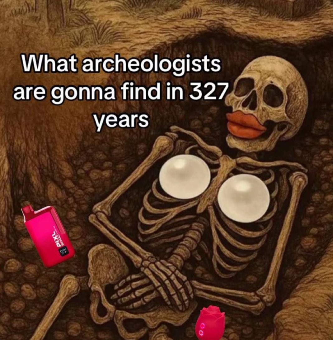 GarbageHuman24's tweet photo. https://t.co/HEtxz6YXwe