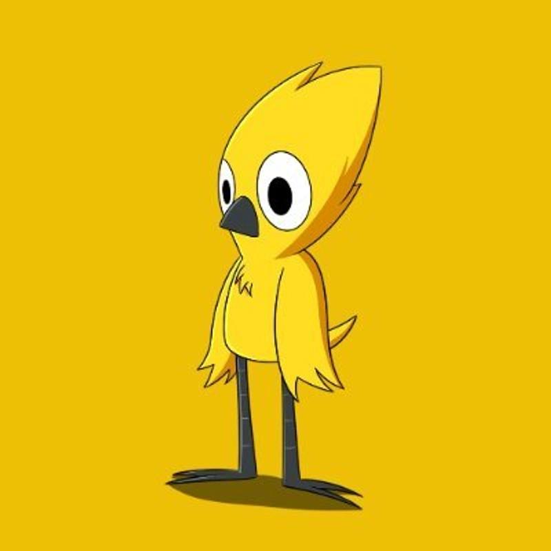 jaswonka_'s tweet image. Leads to $peet