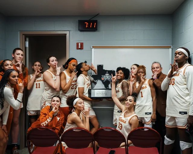 Man 😂😂😂

Isn’t it great to be in the SEC?

#HookedEm 🤘🏻