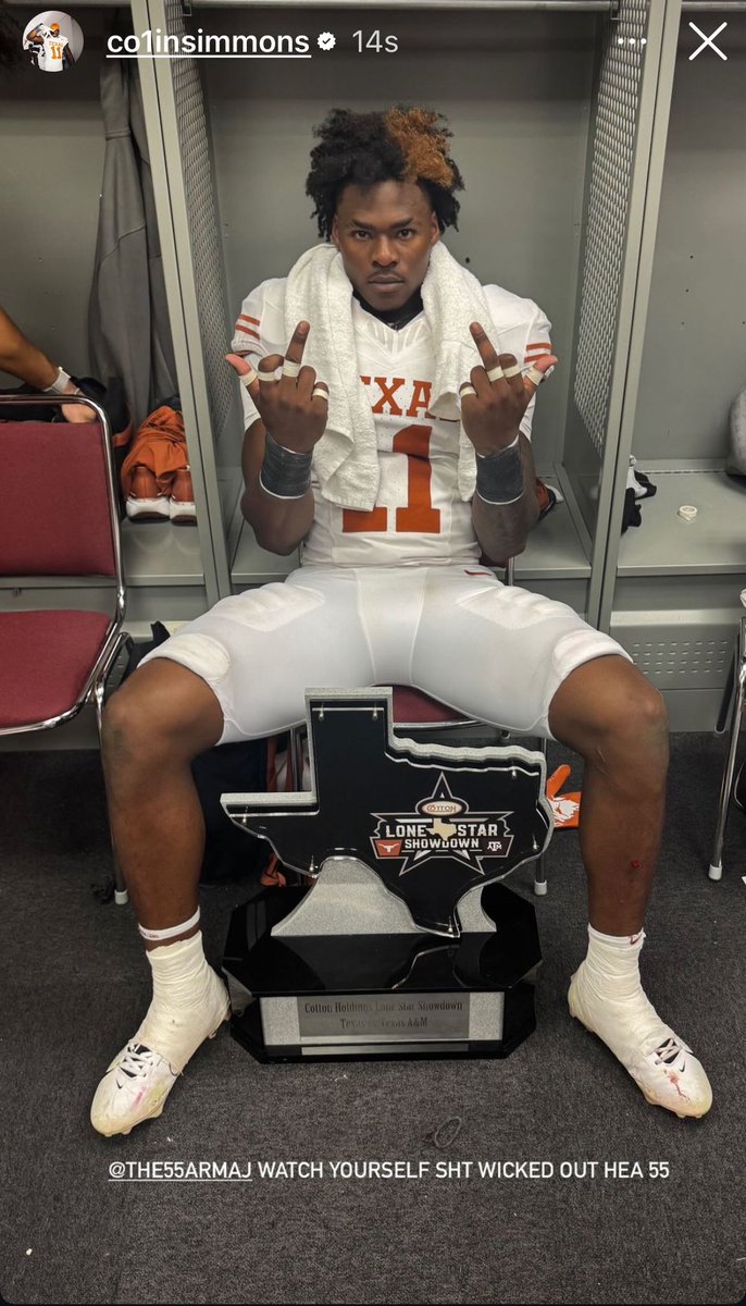 One Stop Texas tweet media