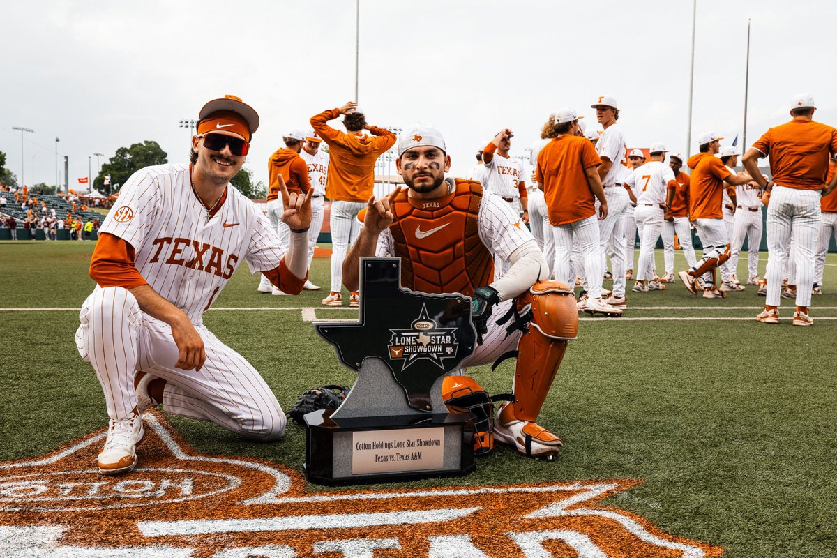 One Stop Texas tweet media