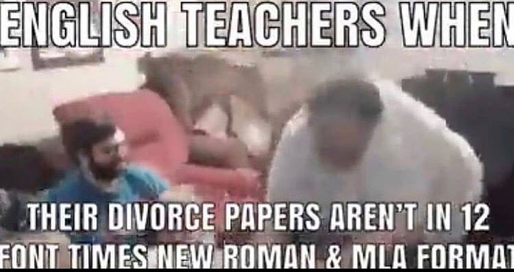 meme slop (@slopmemes) on Twitter photo 