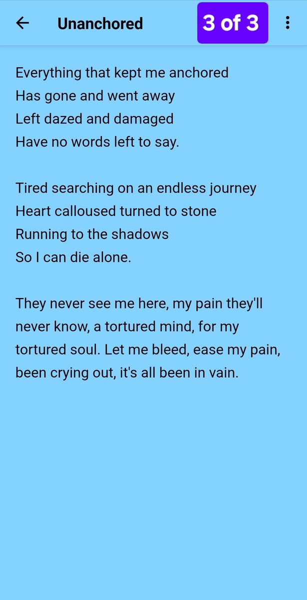 New song, rough draft
#music #musician #lyrics #song #songwriter #quotes #rock #rocknroll #grunge #alternitive #punk #live #laugh #love #learn #genx #relationships