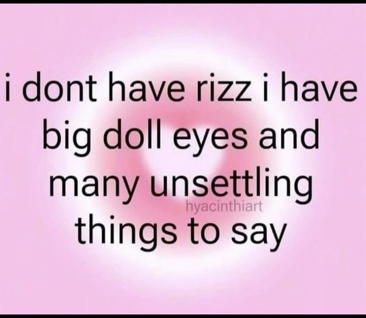 SydDivineTarot's tweet image. 