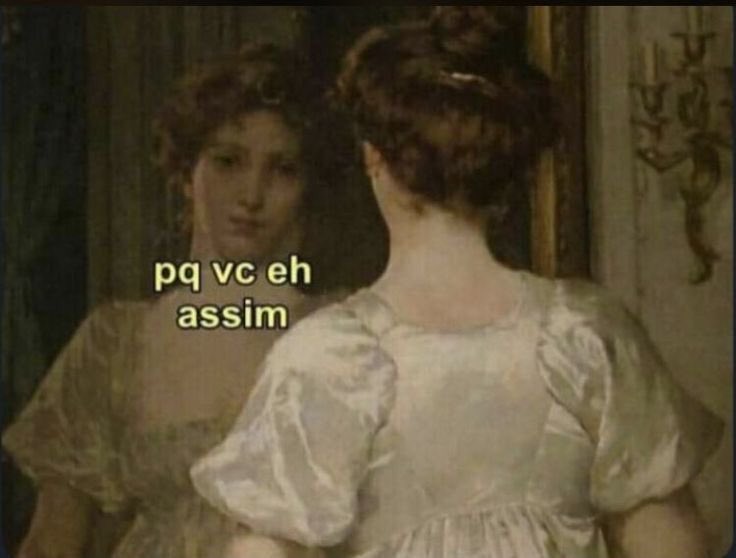 ᅟᅟ𖤐𝖛𝖆𝖒𝖕𝖎𝖗𝖊𖤐 tweet media