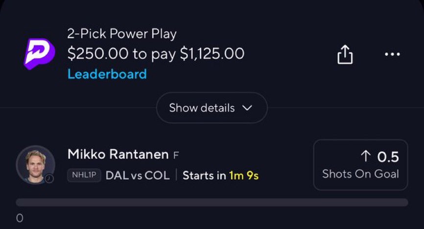 EyezOfHeaven tweet media