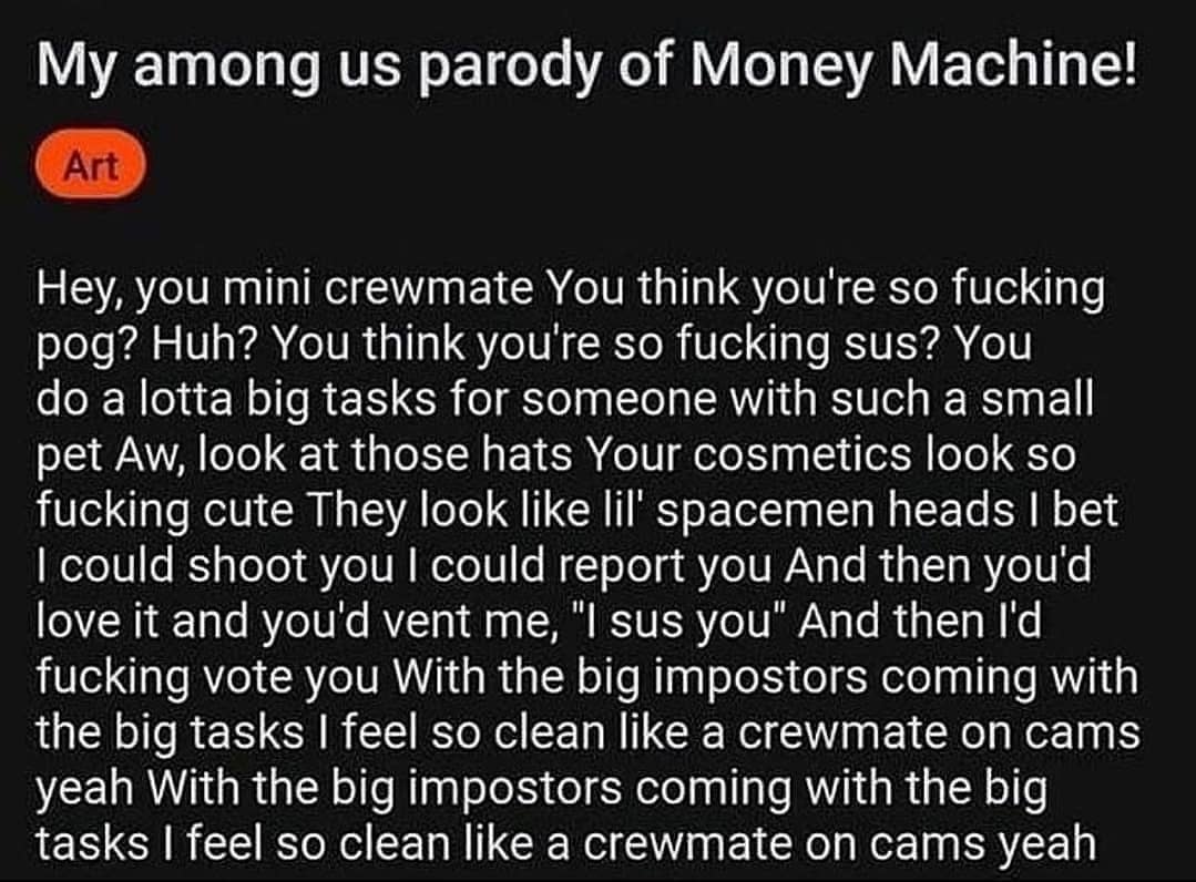 meme slop (@slopmemes) on Twitter photo 