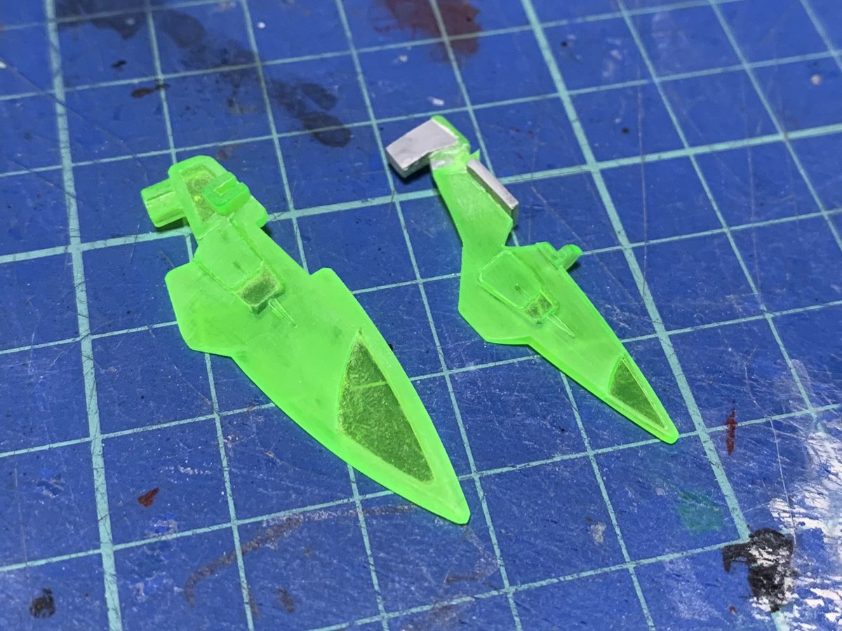 Arimura🏴‍☠️🚑 tweet media