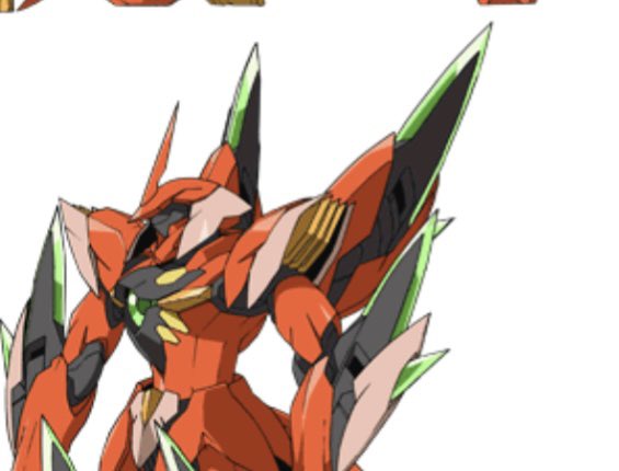 Arimura🏴‍☠️🚑 tweet media