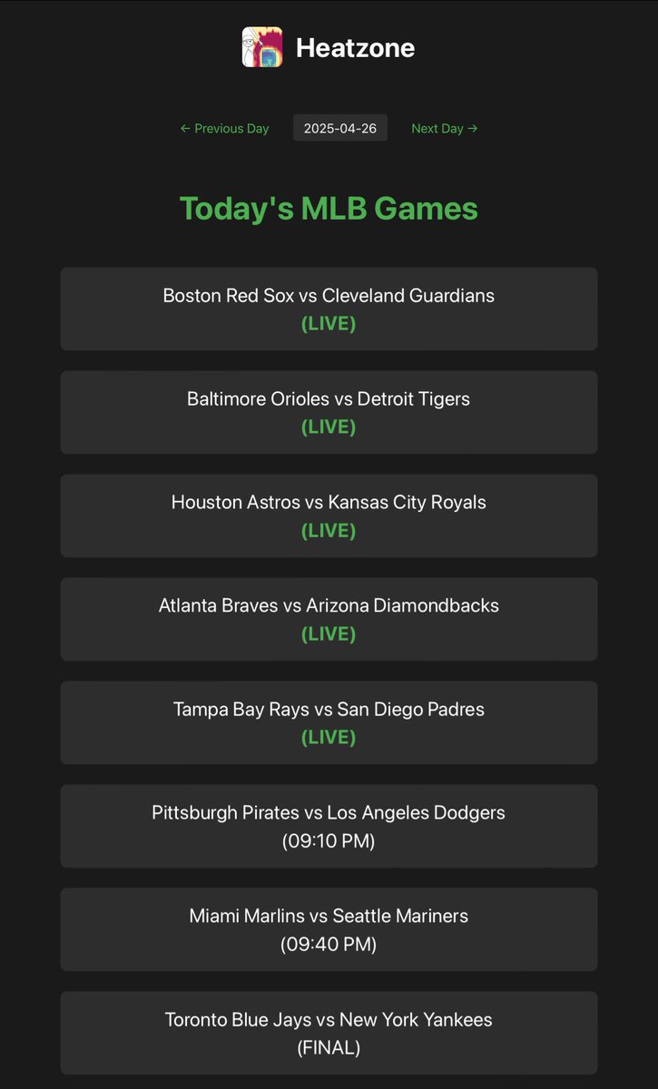 Doug Cotler tweet media