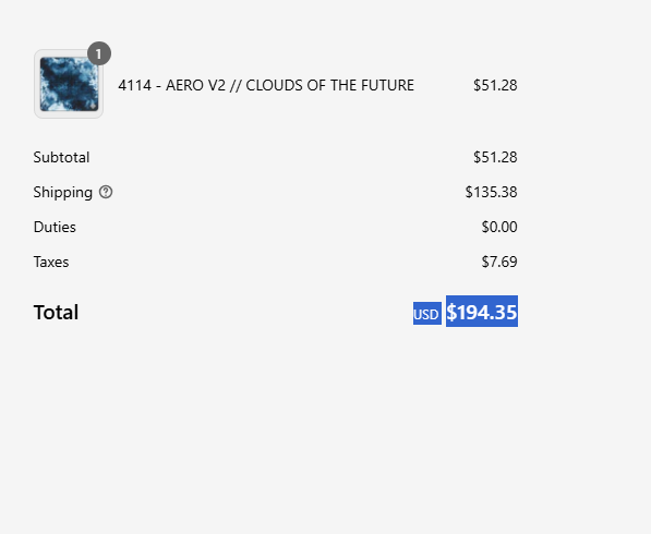 Vxrify Za. tweet media