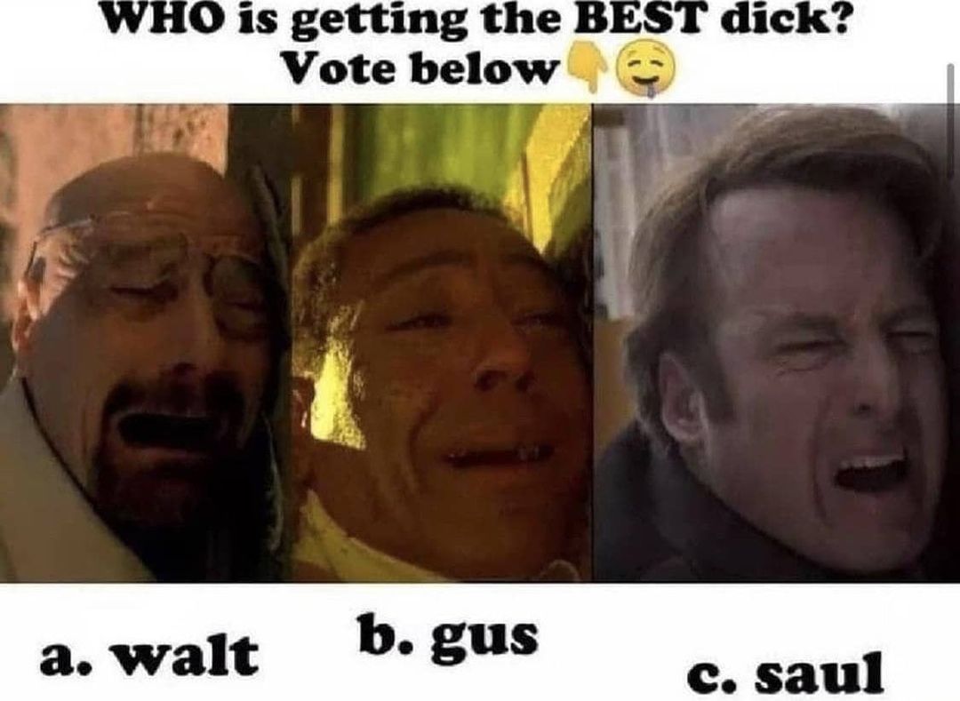 meme slop (@slopmemes) on Twitter photo 