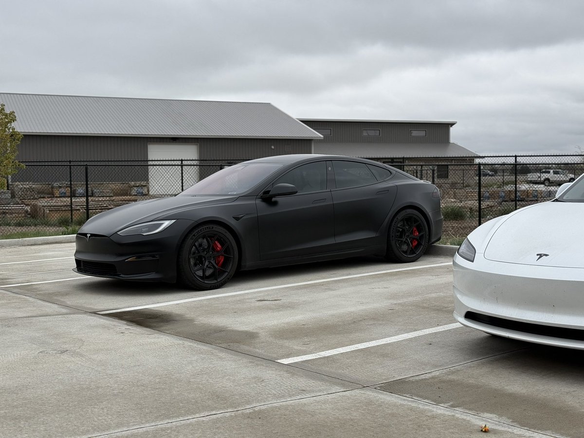 Kyle Conner tweet media